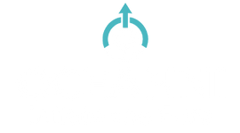 OCEANNI® — Inflate the Fun.